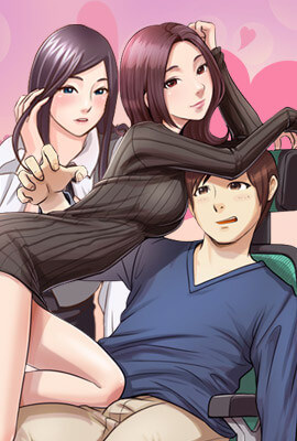 谏山创